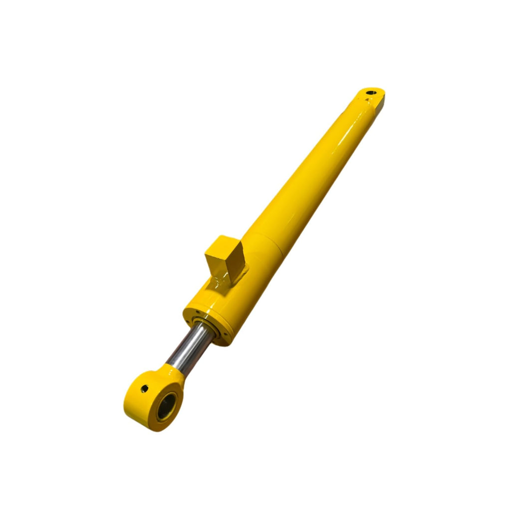 118156A1 G34926 Hydraulic Tilt Cylinder Fits for Skid Steer Loader 1845b 1845 1845c Replace parts