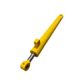 118156A1 G34926 Hydraulic Tilt Cylinder Fits for Skid Steer Loader 1845b 1845 1845c Replace parts