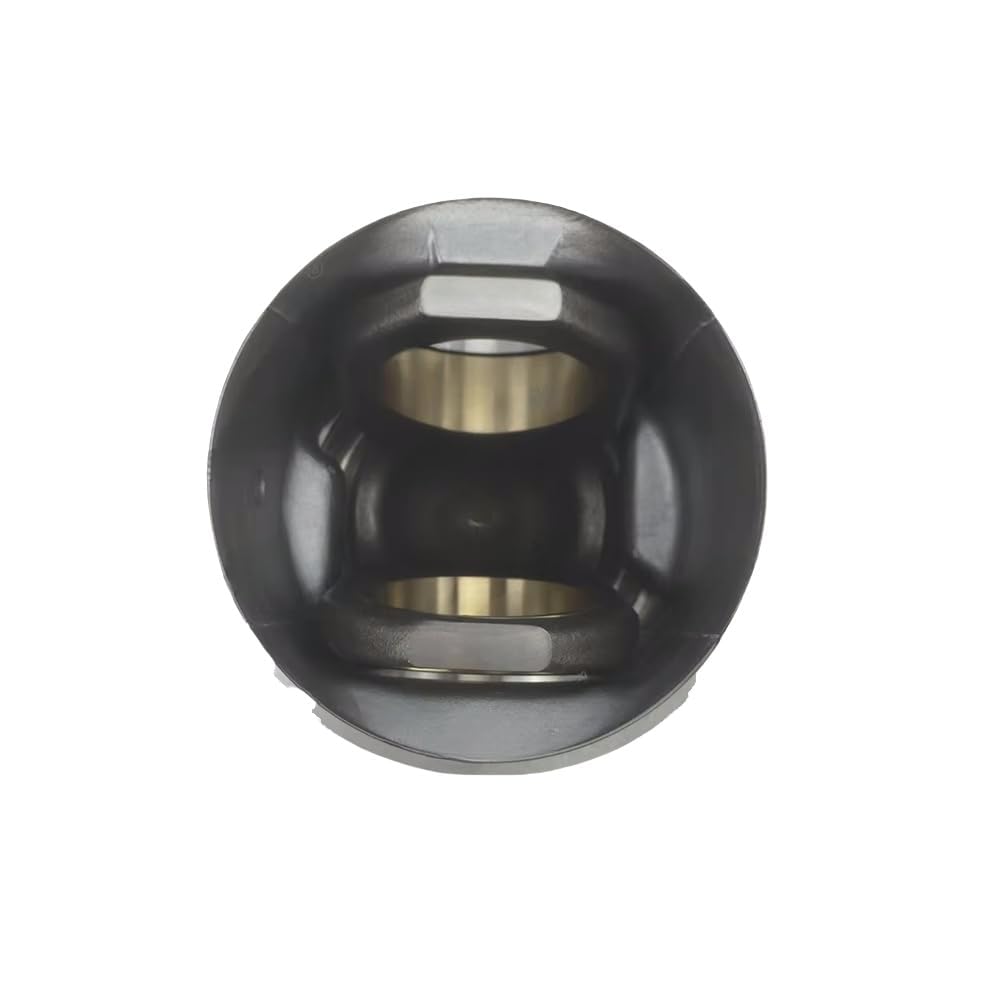 N14 Piston 4059302 3087634 Suitable For Cummins Engine Parts