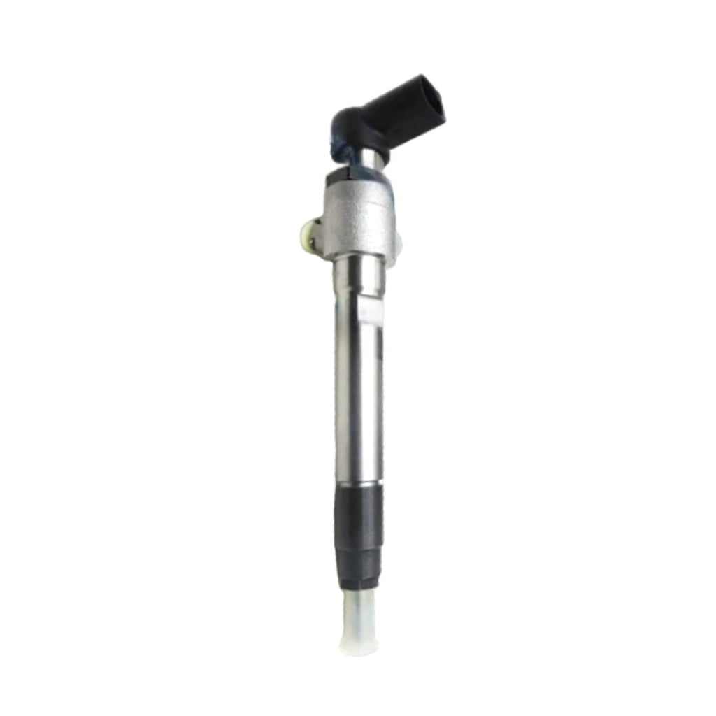 Fuel Injector 77550 A2C59515264 Fits for Ford for Ranger 3.0L Replace parts