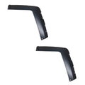 2PCS 7020-040102 Front Left Board Protectors Fits for CF 800 X8