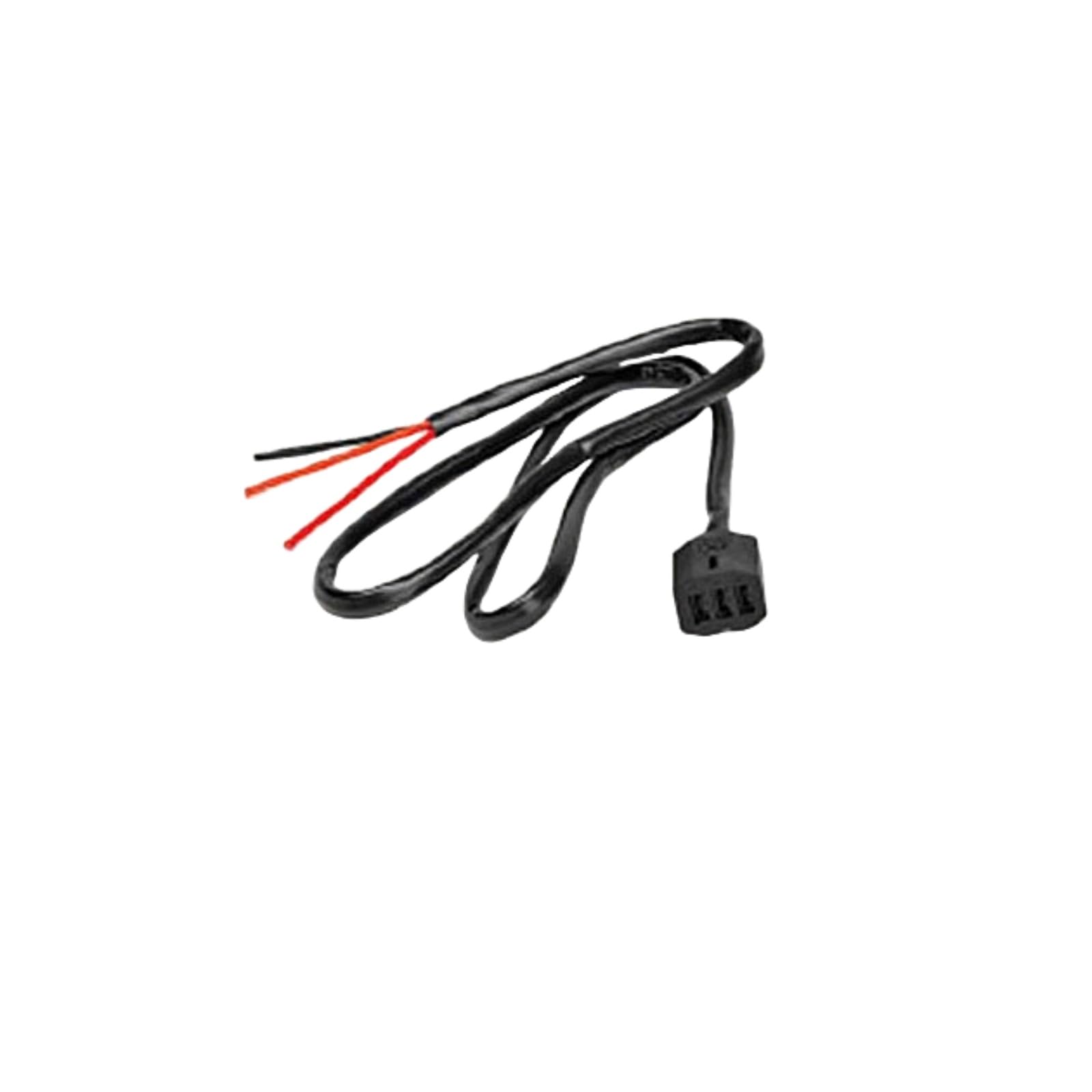 RE67013 Auxiliary Power Cord Fits for John Deere 1020 1520 1530 2020 2030 2040 2240