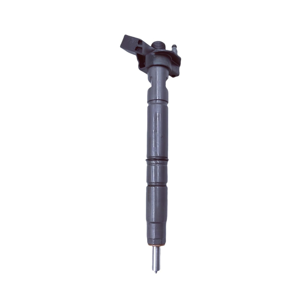 0445116040 Fuel Injector Fits for Audi A4 A5 A6 A7 A8 Q5 3.0 TDI Engine Replace parts