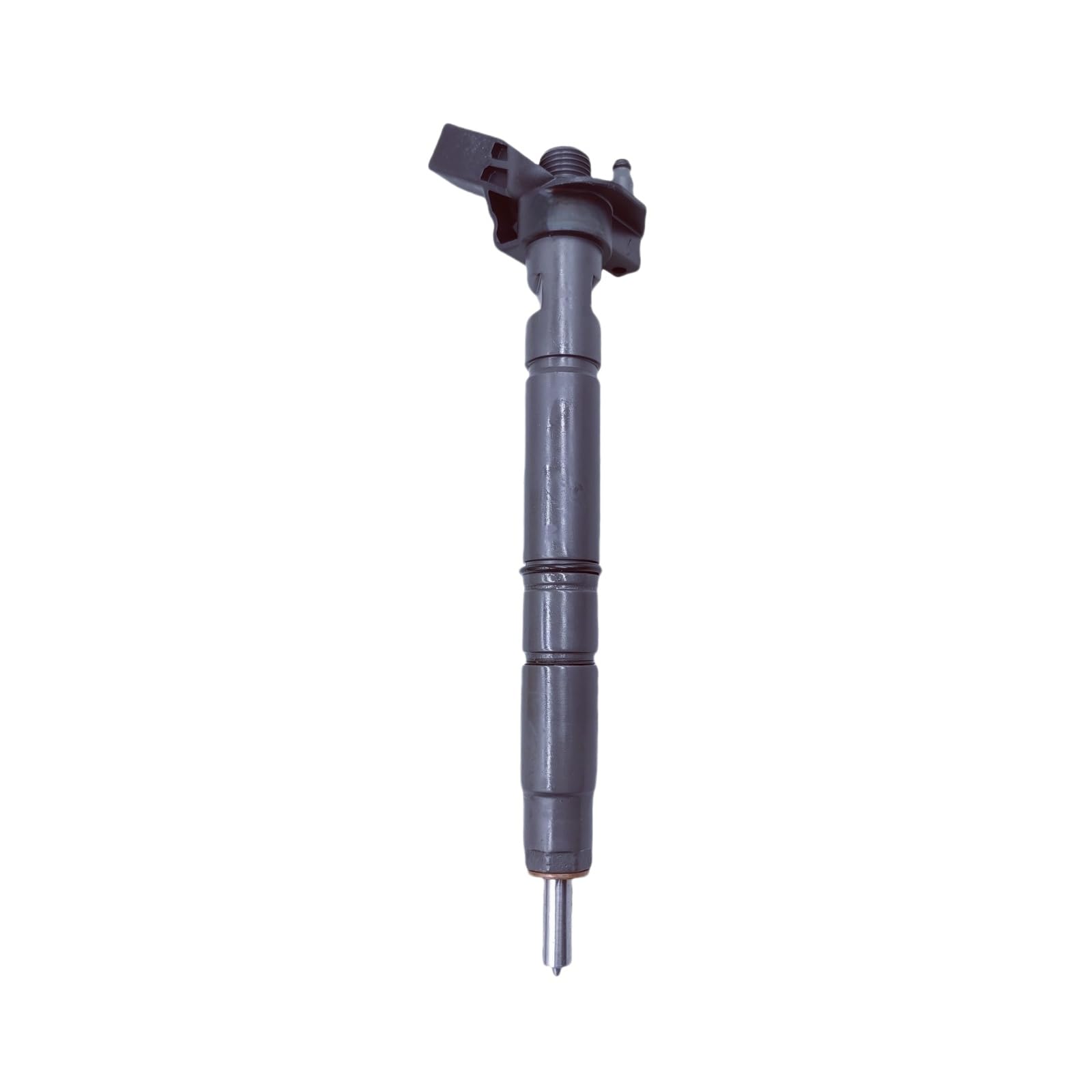 0445116040 Fuel Injector Fits for Audi A4 A5 A6 A7 A8 Q5 3.0 TDI Engine Replace parts