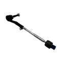 32106765236 Front Tie Rod Assembly Fits for Bmw 3 Series E93 E92 E81 E82 E87 E88 E90 E91 E84