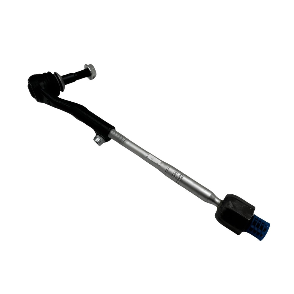 32106765236 Front Tie Rod Assembly Fits for Bmw 3 Series E93 E92 E81 E82 E87 E88 E90 E91 E84