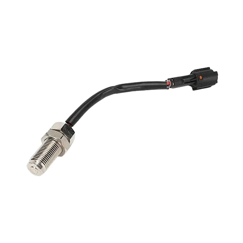 20pcs MC849577 RPM Speed Sensor Fits for Kobelco 6D34T SK200-6 SK200-6E 6D34 Excavator Engine