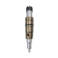 2264458 Fuel Injector Fits for Scania DC13 DC16 DC09  Replace parts