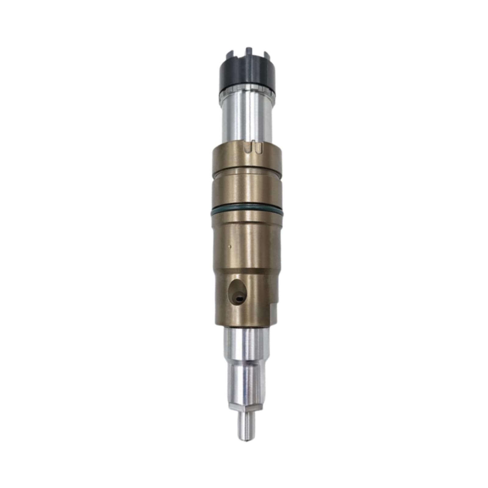 2264458 Fuel Injector Fits for Scania DC13 DC16 DC09  Replace parts