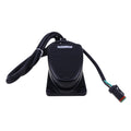 Foot Pedal/Switch 228465GT For Boom Lift S-100 S-105 S-120 S-125