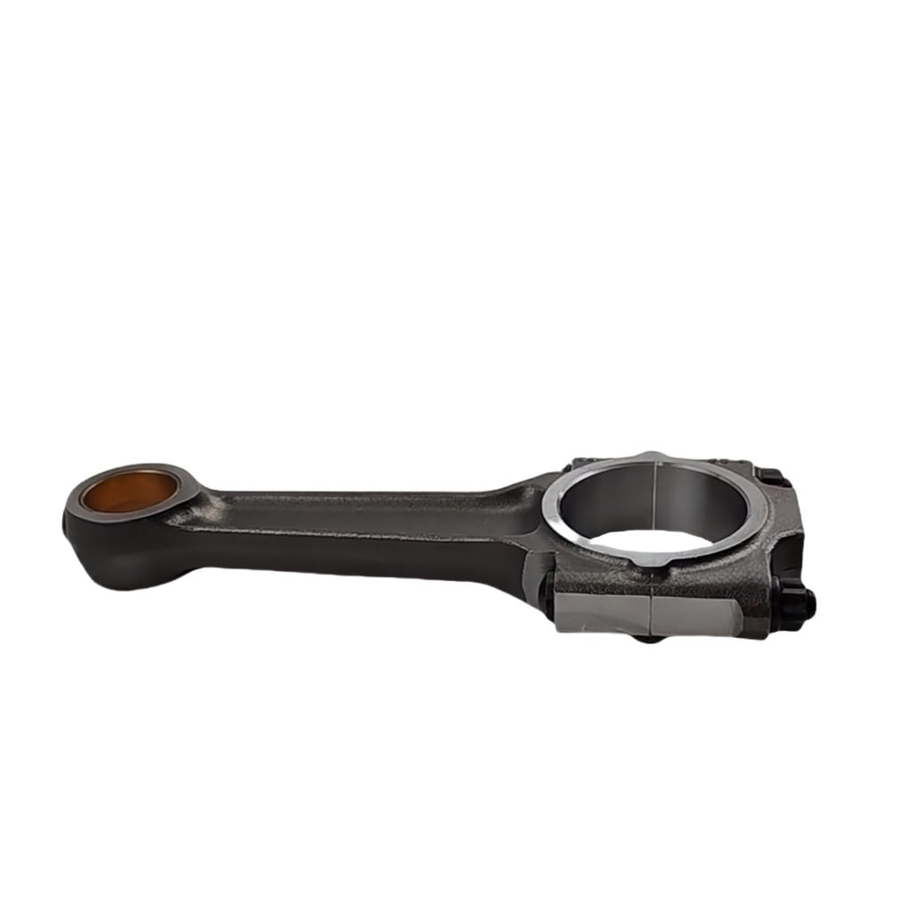 04272007 Connecting Rod Fits for Deutz F4M1011 BF4M1011 4M1011 Engine
