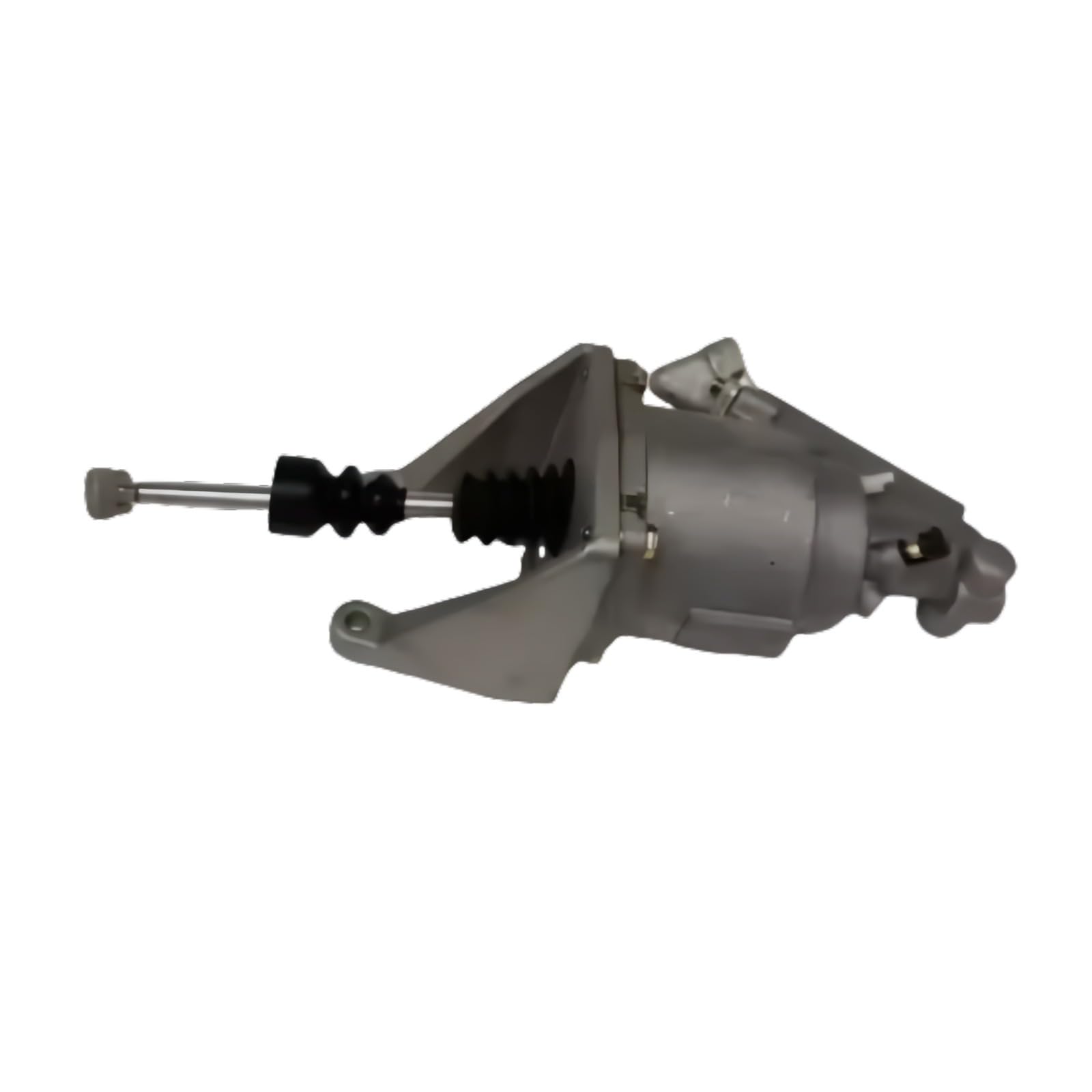 Clutch Booster 1055259 631660AM Fits for Daewoo Truck Replace parts
