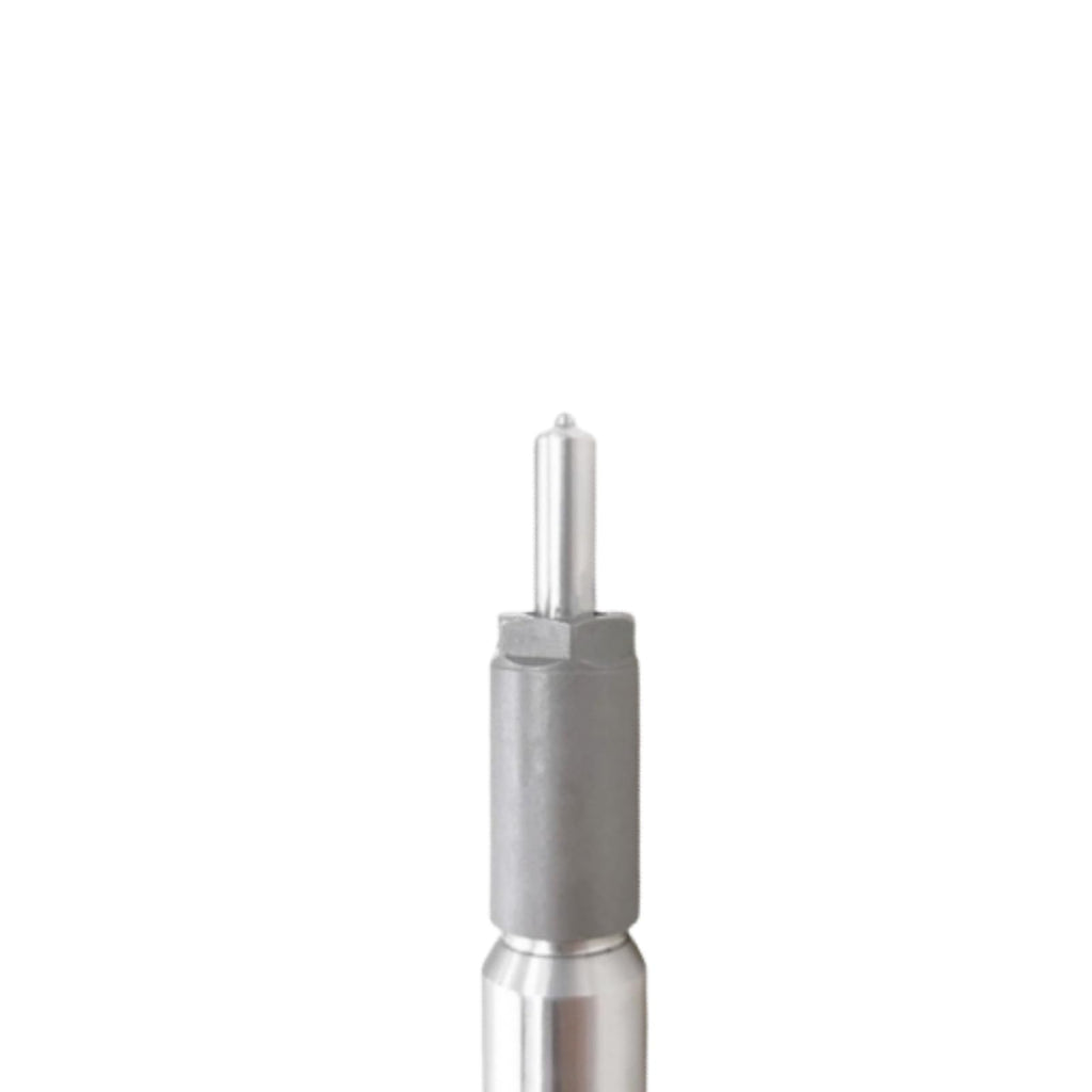 4PCS Fuel Injector 03L130277B 5WS40539 Fits for Audi for VW for Skoda 1.6L Replace parts