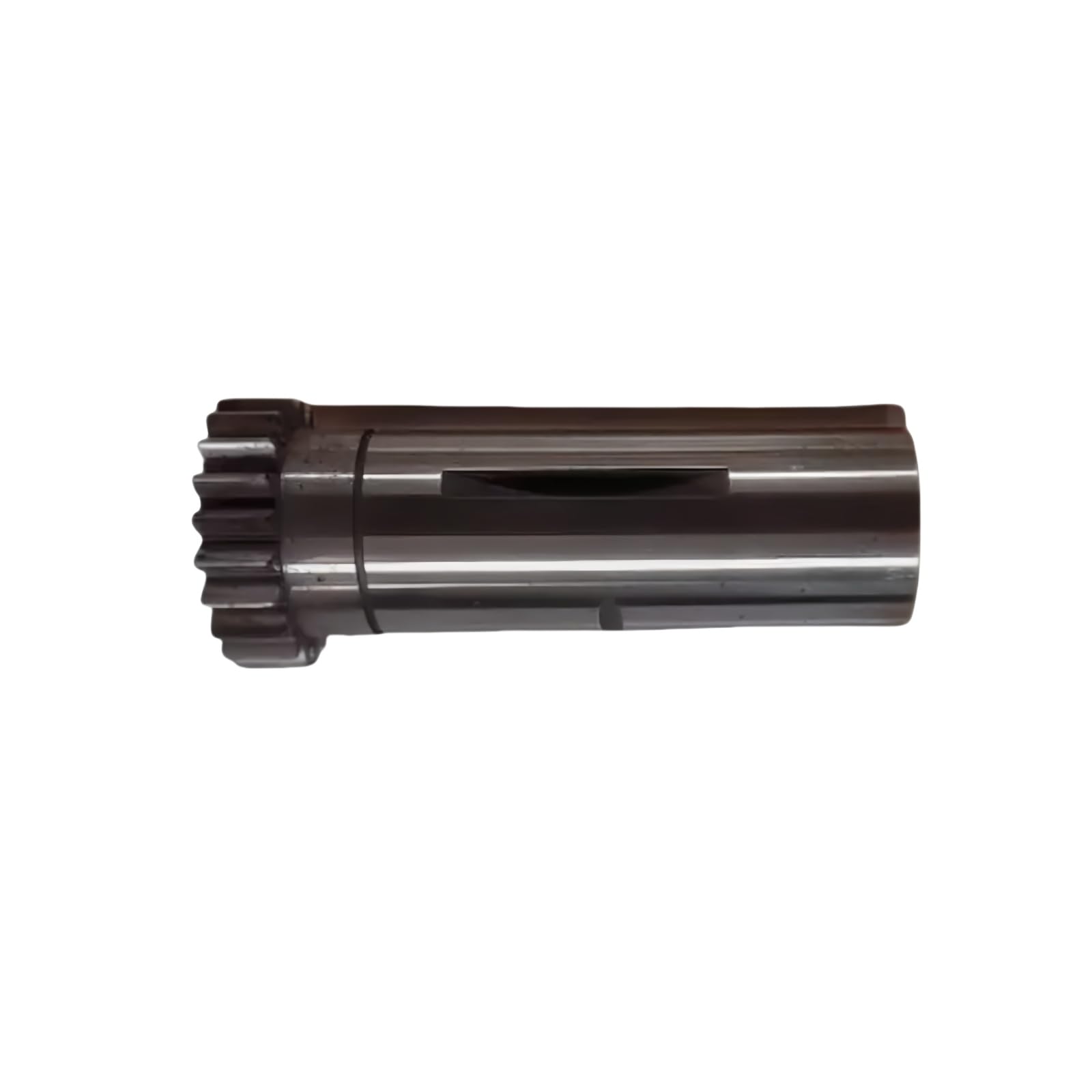 Sgaorcpas H201578 Gears Fits for John Deere 009