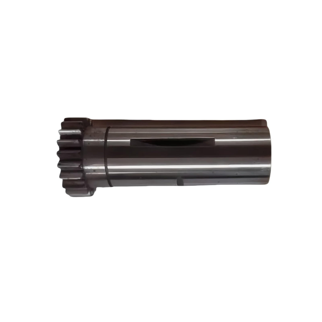 H201578 Gears Fits for John Deere 009