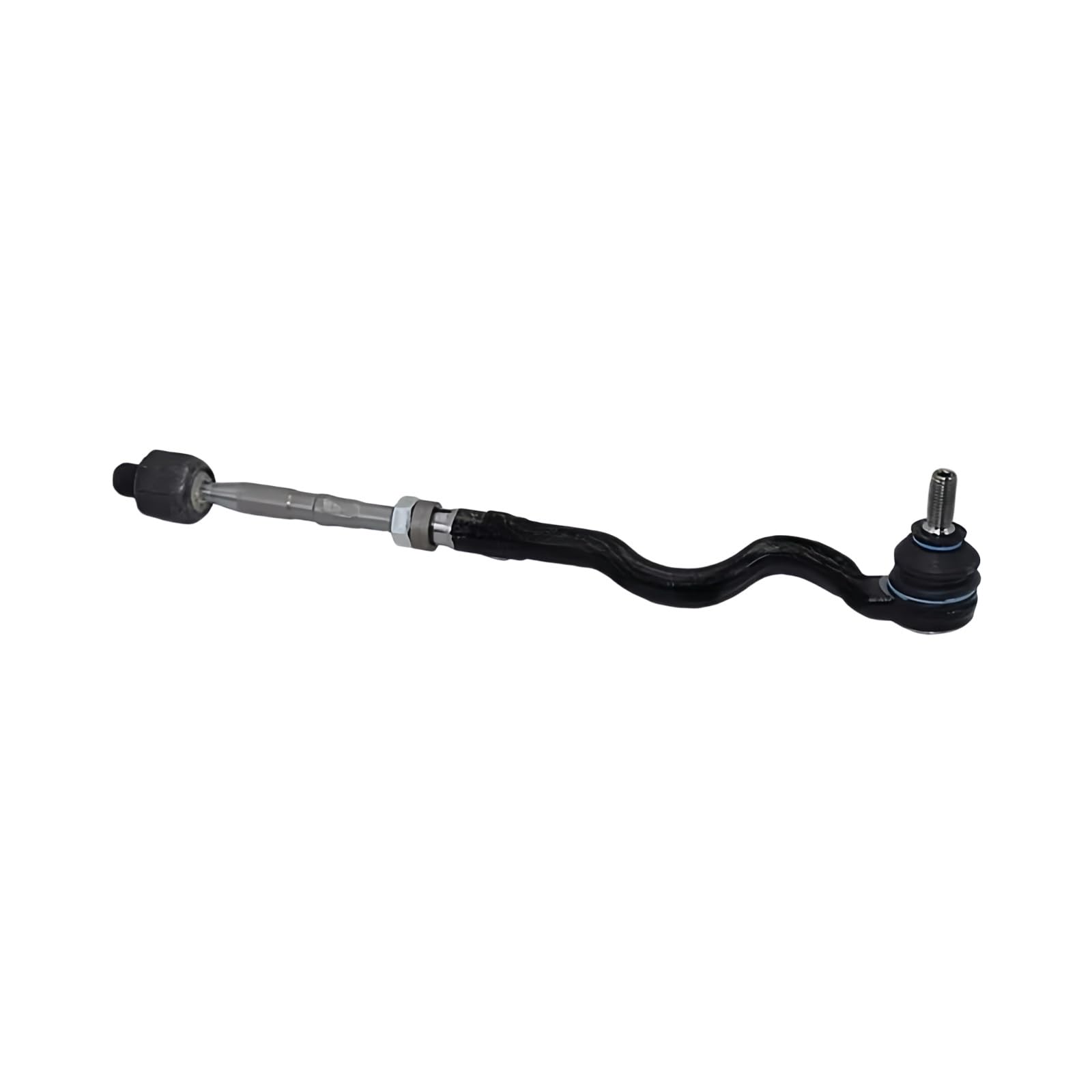 32111096897 Front Left Steering Tie Rod Assembly Fits for BMW E36 E46 E25