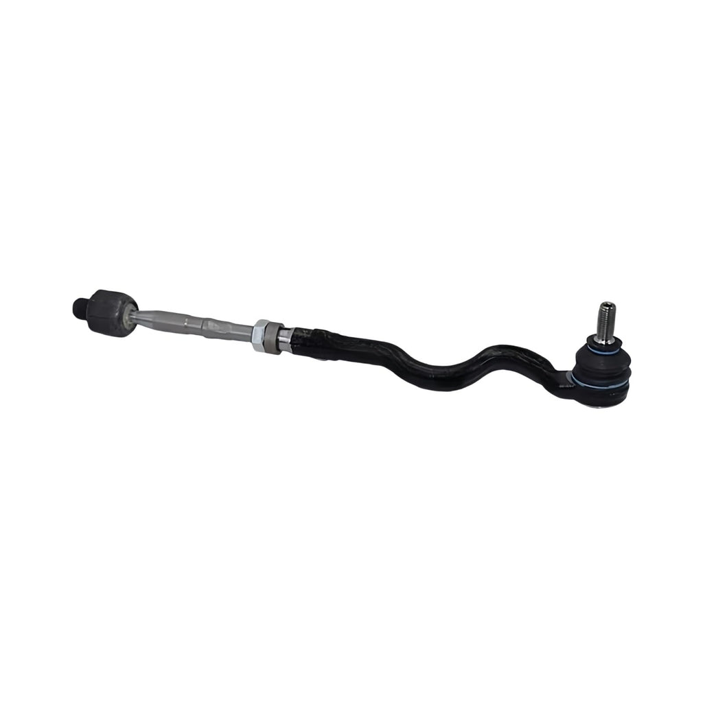 32111096897 Front Left Steering Tie Rod Assembly Fits for BMW E36 E46 E25