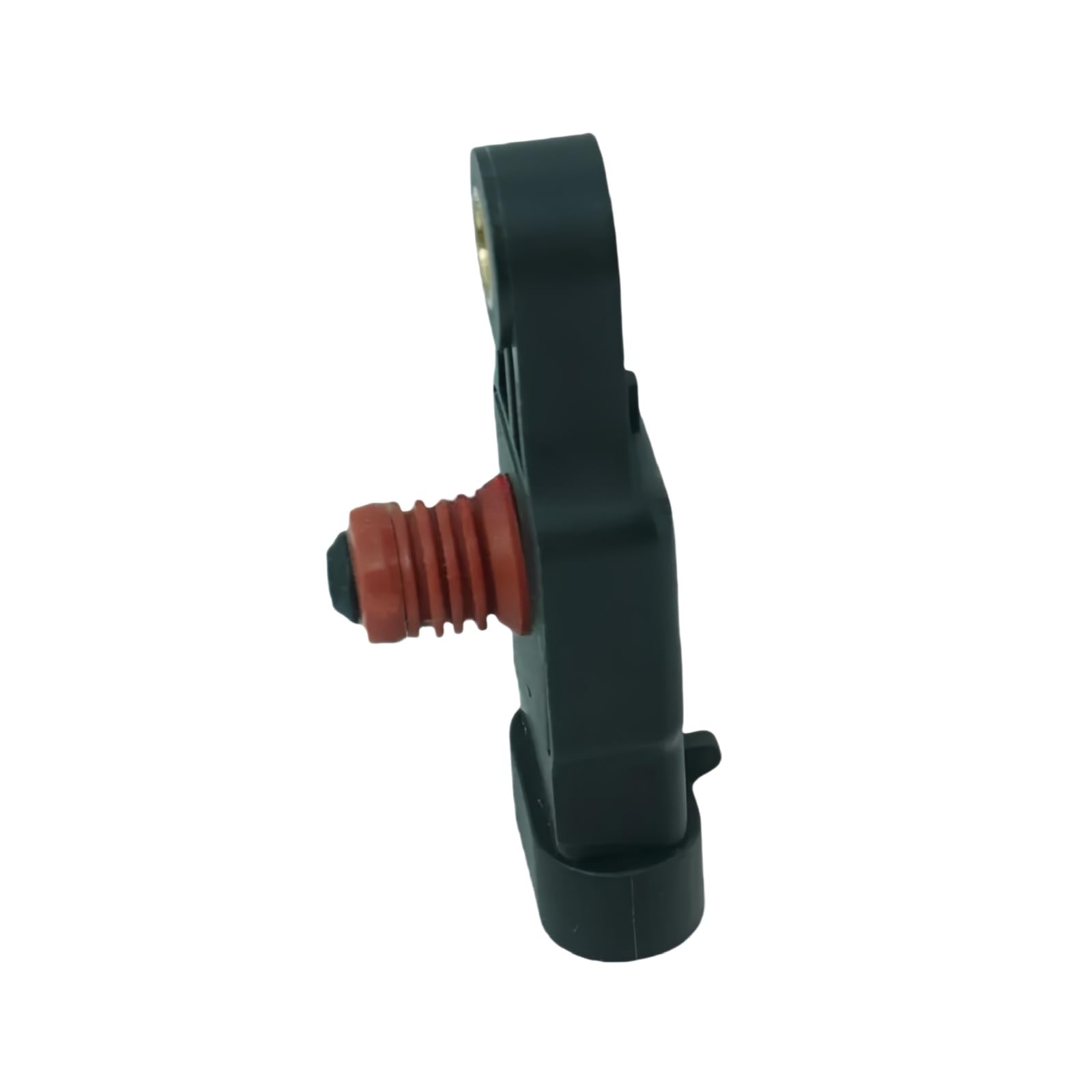 25195791 MAP Manifold Air Pressure Sensor Fits for Chevrolet 2012-2015 Replace parts