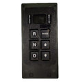 29546171 Transmission Shifter Selection Pad Selector G4PB-111 Fits for Allison Transmission Replace parts