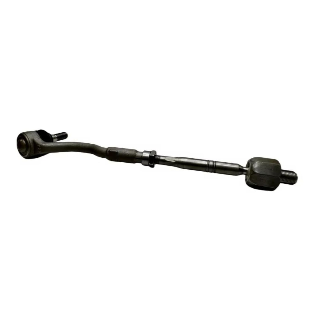 32106777268 Front Right Steering Tie Rod Assembly Fits for 7 Series E65 E66 E67