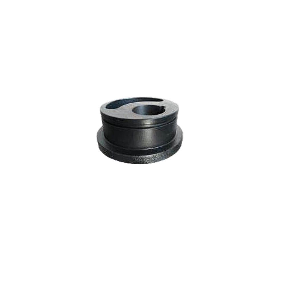 H133599 Cam-Outer LH Shoe Drive Fits for John Deere
