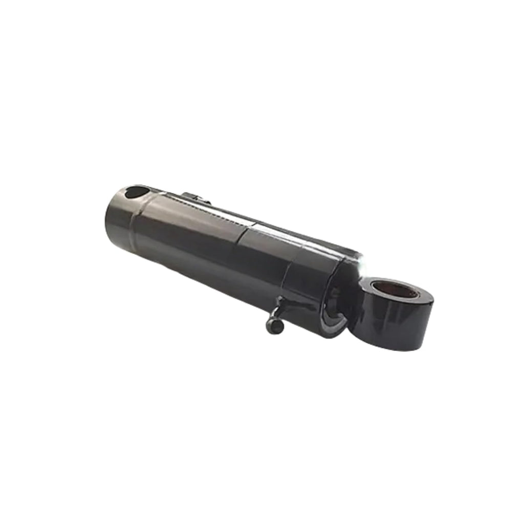 3K061-94612 3K06194612 Hydraulic Cylinder for Kubota 854K 954K Tractor