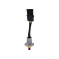 Sgaorcpas 1964960C1 Pressure Sensor Compatible with Case 2344 2366 2377 2388 2555 2577 2588 420CPX420 FLX3010 FLX3510