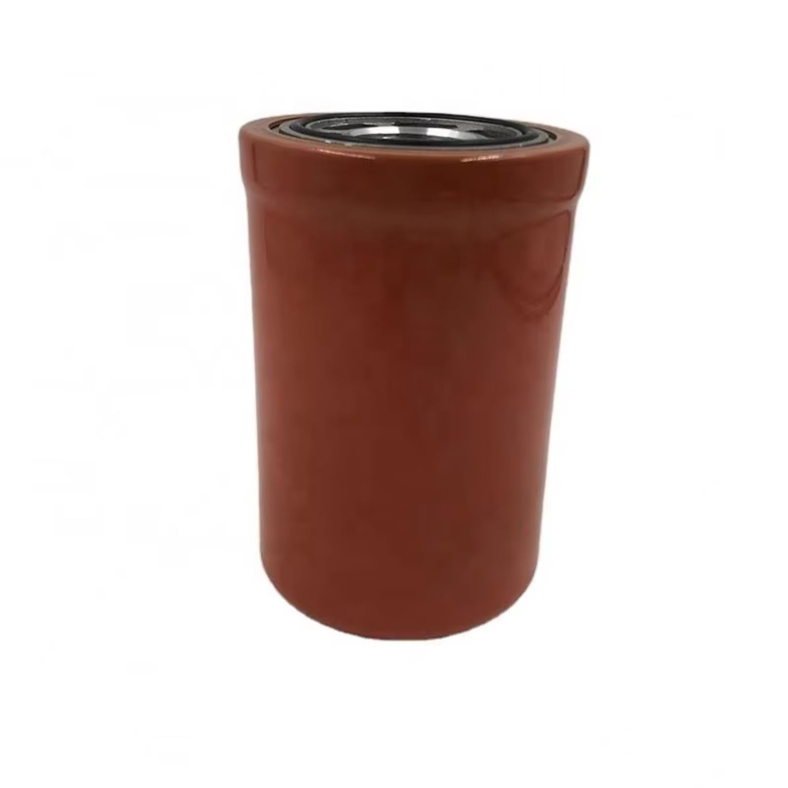 Hydraulic Oil Filter 6661248 for tractor engines spare parts