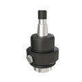 AH213758 Hydraulic Cylinder Fits for John Deere 9450 9550 9550SH 9650 9650CTS +