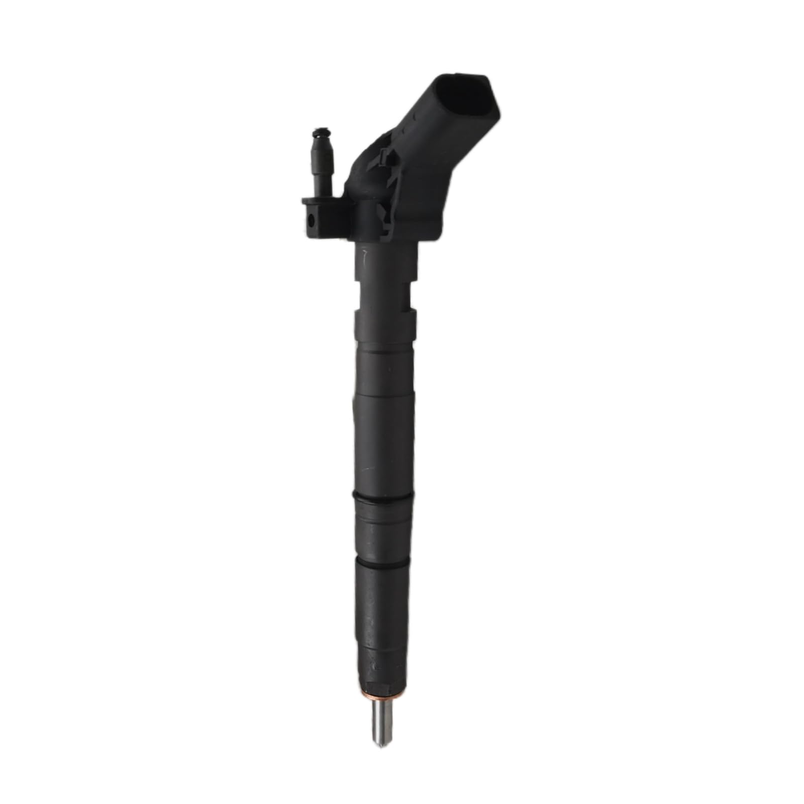 Fuel Injector 0445116003 Fits for Audi A3 A4 A5 A6 Q5 TT Replace parts