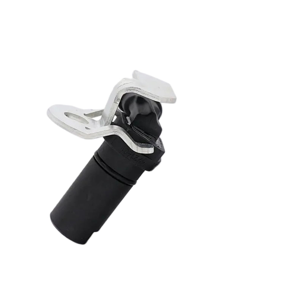 20PCS 4921601 Crankshaft Position (CKP) Sensor Fits for 1998-2003 Cummins 5.9L Engine