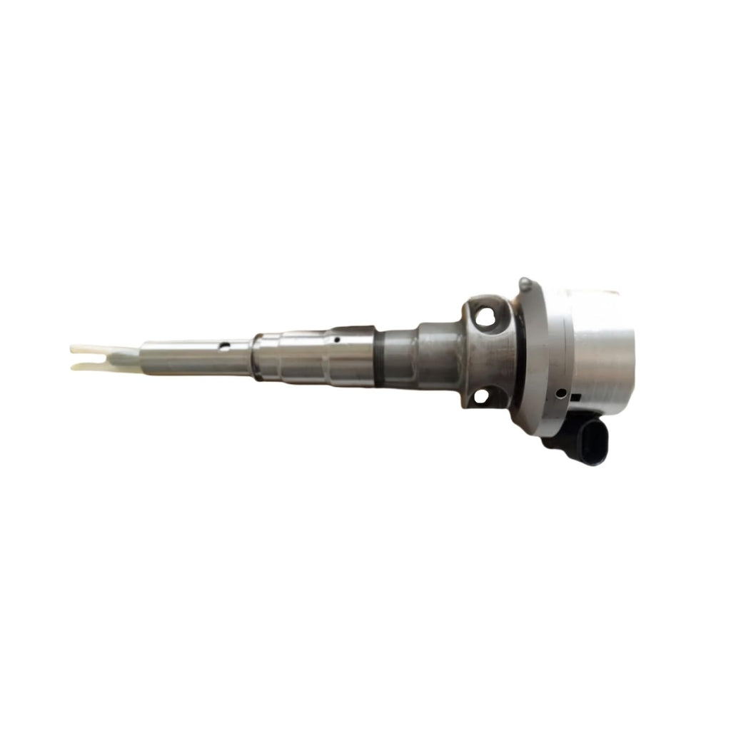 4PCS 8-97192596-0 8-97192596-3 8971925960 8971925963 Fuel Injector Fits for Isuzu Trooper 4JX1 3.0L Engine