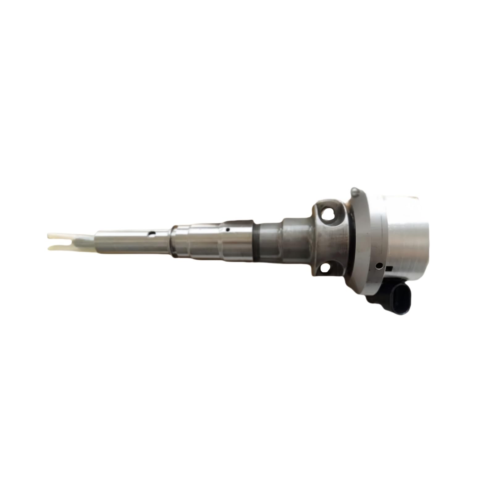 4PCS 8-97192596-0 8-97192596-3 8971925960 8971925963 Fuel Injector Fits for Isuzu Trooper 4JX1 3.0L Engine