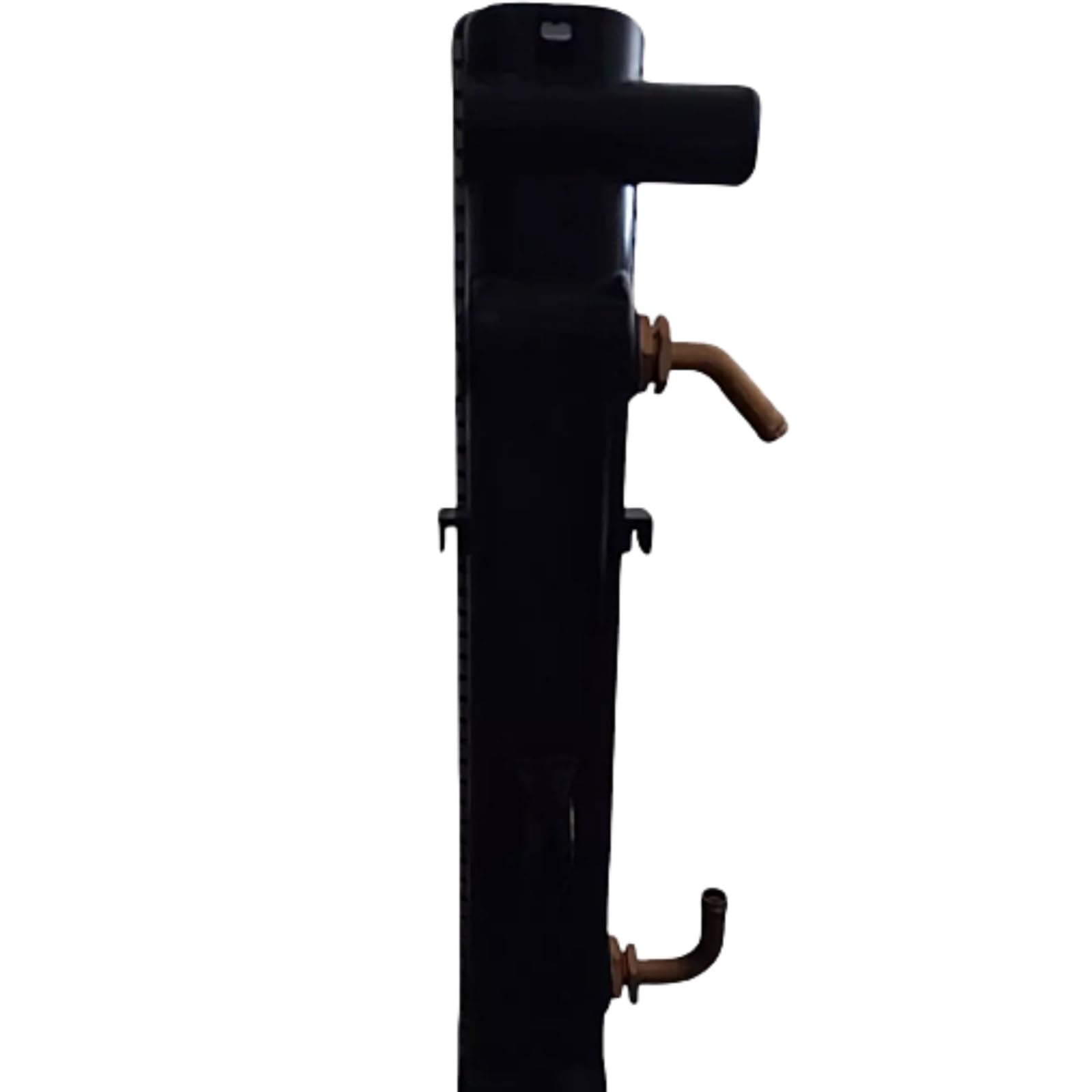 16410-U2201-71 16420-U1280-71 Radiator Fits for Tyot Forklift 8FGCU20 8FGCU25 8FGCU30 TY16410-F1100-71 TY16410-U2200-71 TY16410-U2201-71 Replace parts