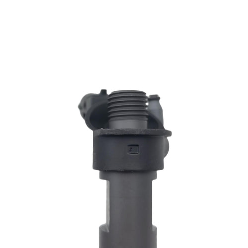 0445117031 Fuel Injector Fits for Nissan for Infiniti Replace parts