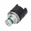 New 24V Transmission Control Solenoid Valve 0260120025 0501313375 242137A1 Compatible with Case 621B 721B 821B 921B
