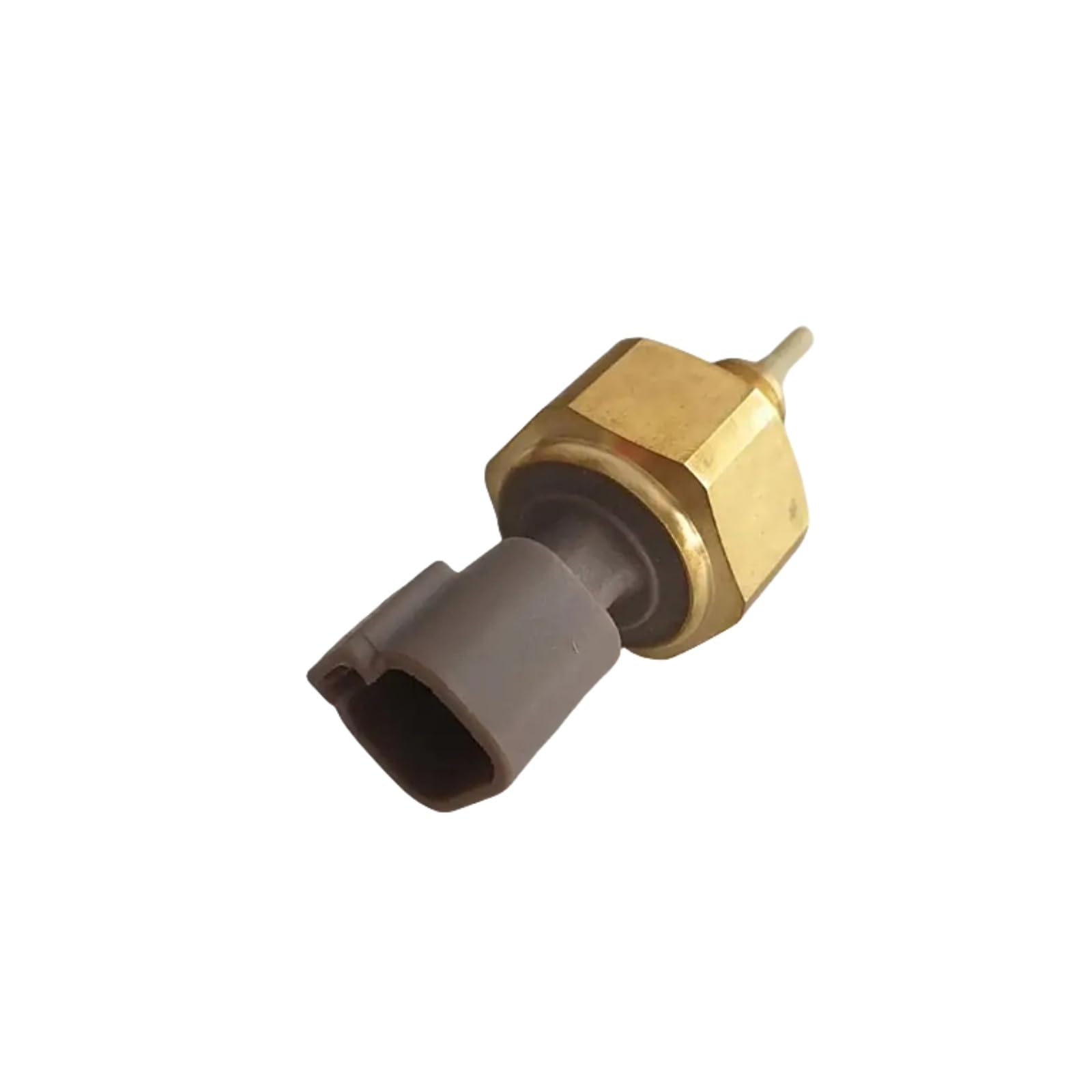 5pcs 4921483 Oil Temperature Pressure Sensor Compatible for Cummins K38