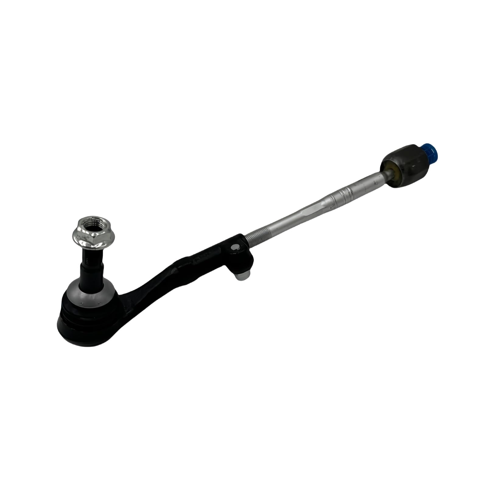32106765235 32106765236 Front Left Right Tie Rod Assembly Kit Fits for Bmw 3 Series E93 E92 E81 E82 E87 E88 E90 E91 E84