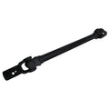 1333215 Front Drive Shaft Prop Fits for Polaris RZR 900 2015 -2021