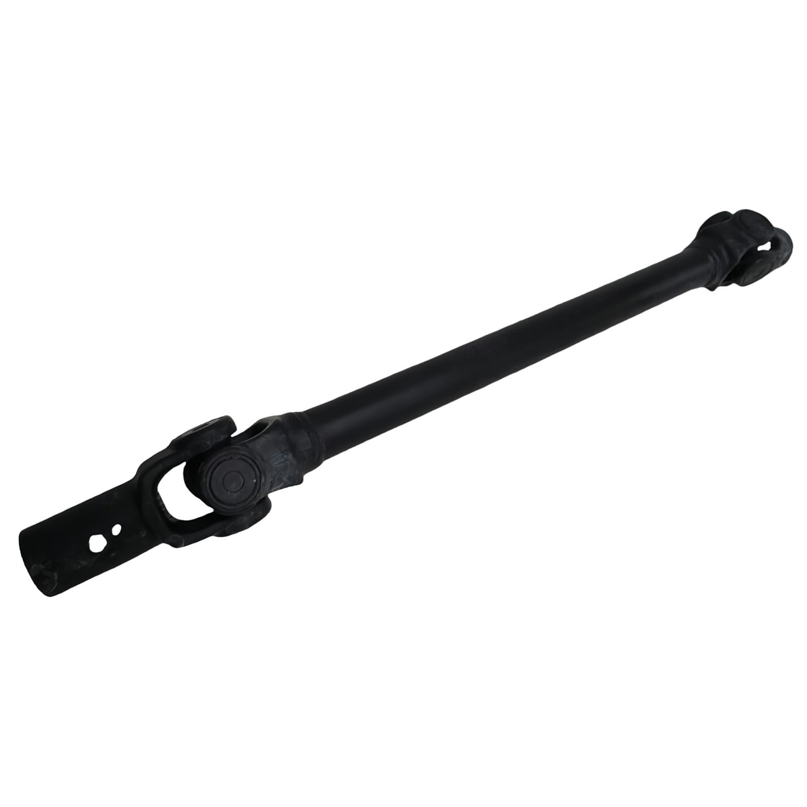 1333215 Front Drive Shaft Prop Fits for Polaris RZR 900 2015 -2021
