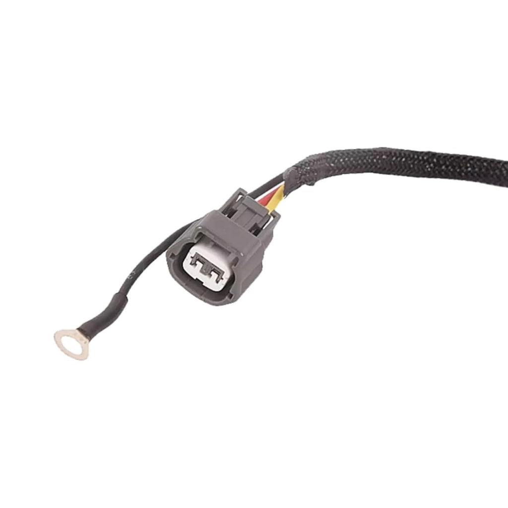 6736515 Fuel Solenoid Harness Fits for Bobcat S175 S250 S300 T250 T300