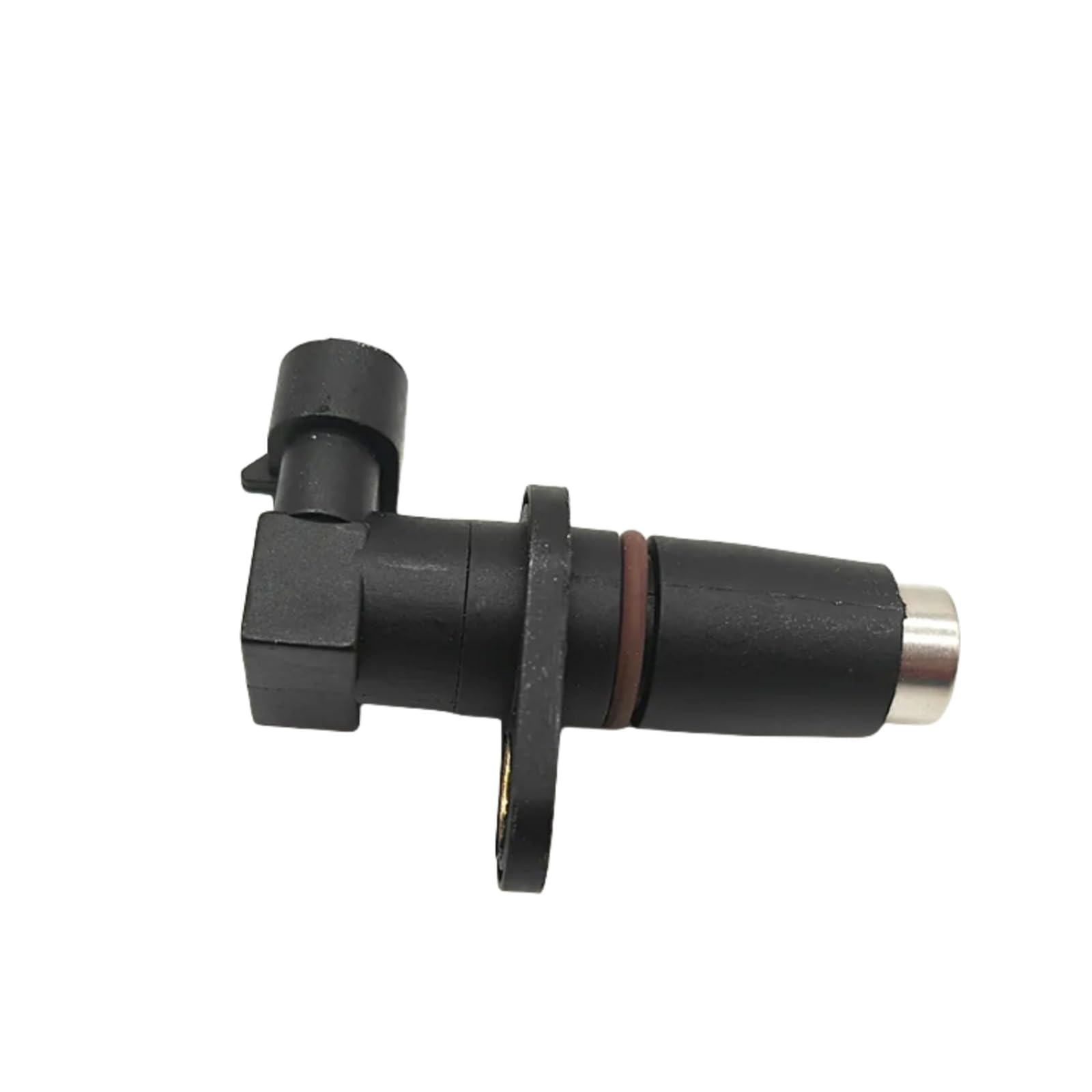 Speed Sensor Transmitter 0501317949 238-4676 Fits for Construction Machinery Excavator 4WG180 4WG200