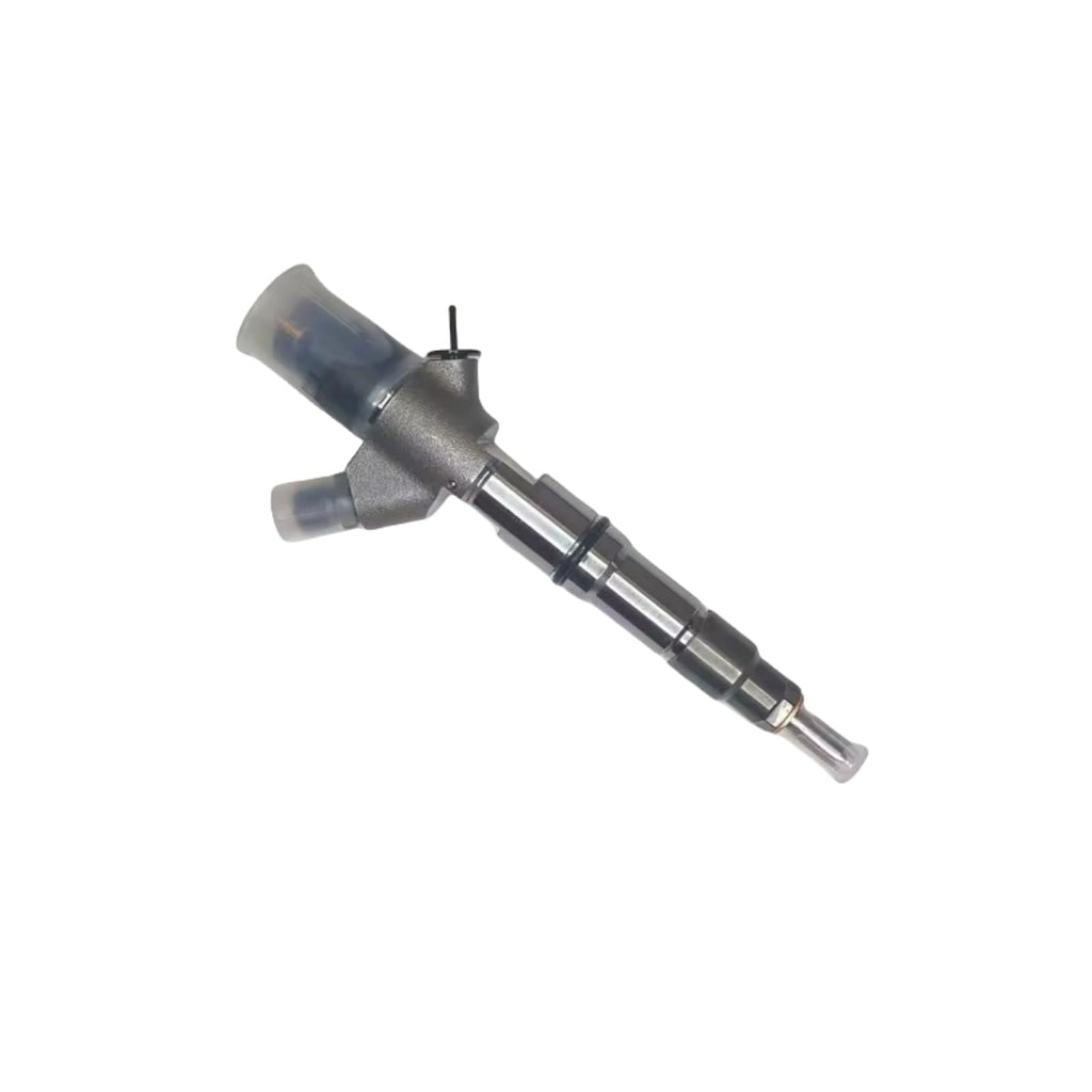 Fuel Injector for Hilux 2.5d 2KD-FTV Engine 095000-7760 0950007760