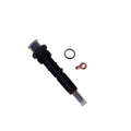 Fuel Injector 2852869 504045835 0432133779 87803112 Compatible with New Holland Backhoe Loader B95 B95LR B95TC LB75.B M357 M427 M428 M459 M551 LM415A LM435A LM445A LM5040 LM5060 LM5080