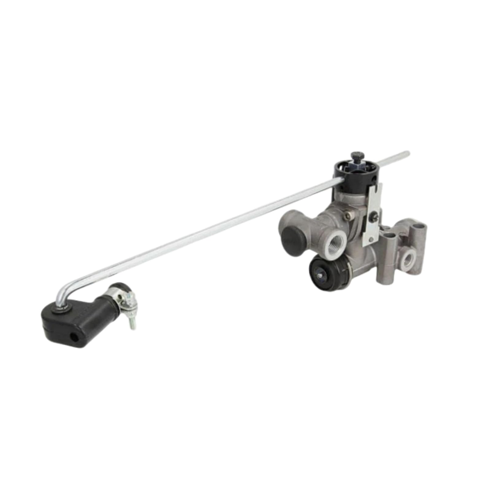 4640061000 Levelling Valve Fits for DAF Truck Fits for Iveco Fits for MAN Fits for Scania Truck Replace parts