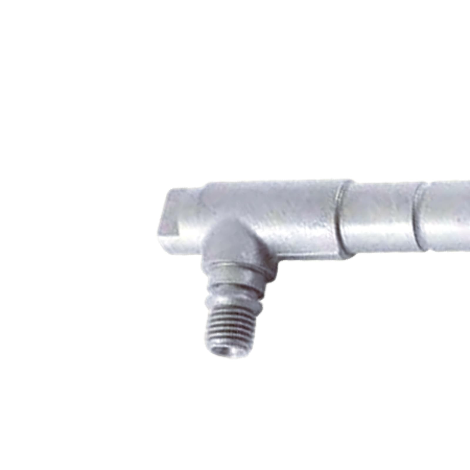 1G544-53003 1G54453003 4PCS Fuel Injector Nozzle ASSY 1G544-53610 Fits for Kubota V3800 V3800-DI V3800-DIT Engine M95SH M96SH Tractor