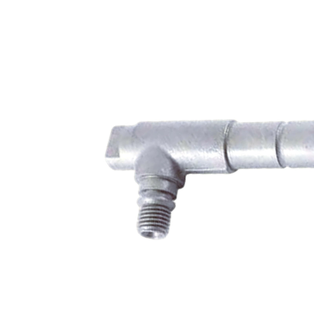 1G544-53003 1G54453003 4PCS Fuel Injector Nozzle ASSY 1G544-53610 Fits for Kubota V3800 V3800-DI V3800-DIT Engine M95SH M96SH Tractor