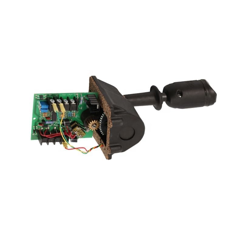 New Electrical Accessories 7040131 Joystick Controller for JLG Boom Lift and Scissor Lift