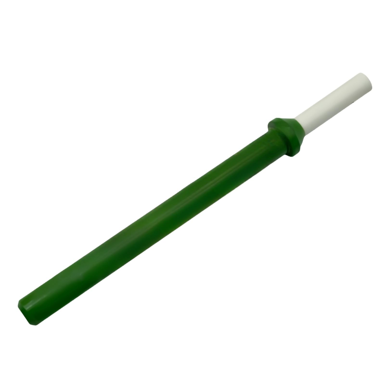 AH214869 Composite Auger Finger Fits for John Deere