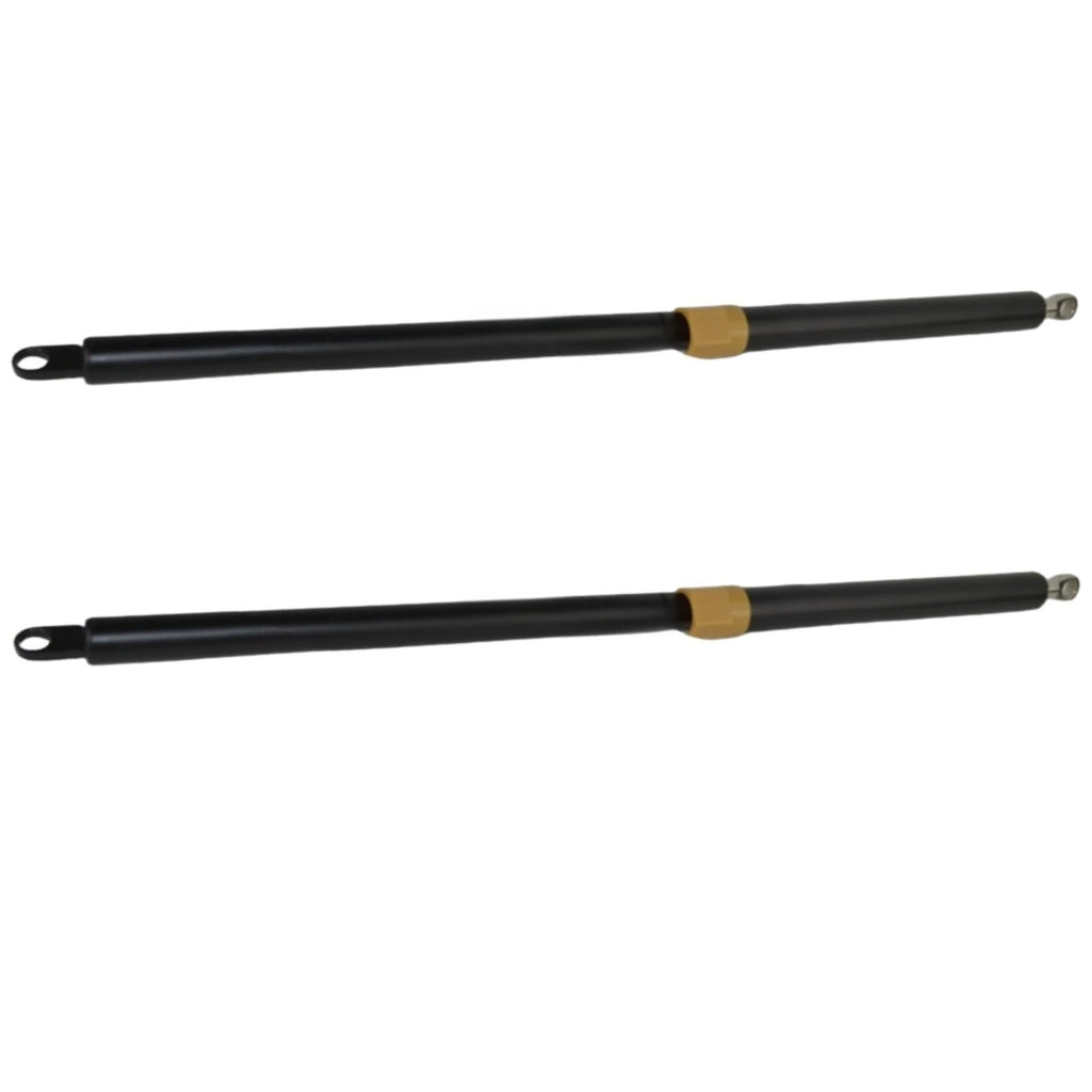2pcs Gas Spring 3EB-50-D6210 Fits for Komatou Forklift FD FG20~30 -15-16 -17 Replace parts